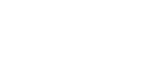 JET BELT®