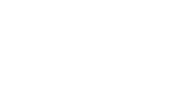 JET BELT®